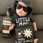 Steve Bellows - @stevejbellows - Instagram