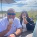 Steve Bellows - Facebook
