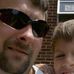 Steven Bellows - Facebook