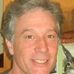 Steven Bellows - Facebook