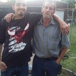 Steven Bellows - @steven.bellows.73 - Instagram