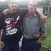 Steven Bellows - Facebook
