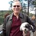 Steven Bellows - Facebook