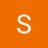 stevenbellows448 - @stevenbellows448 - TikTok
