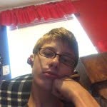 @_stevenbelt - Instagram