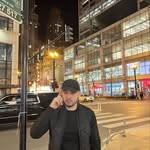 Diaz Beltran - @stevenbeltran29 - Instagram
