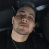 Esteban Beltran - @stevenbeltt - TikTok