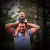 Stephen Belt - @stephenbelt - TikTok