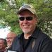 Steve Belt - Facebook