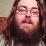 @steven_belt143 - Instagram