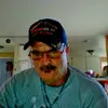 Steven Belt226 - @stevenpopeyebelt - TikTok