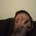 Steven Belt - Facebook