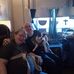 Steven Belt - Facebook