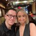 Steven Belt - Facebook