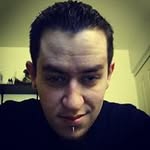 Steven Belt - @steven.belt - Instagram
