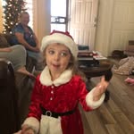 Steven Belt - @belt3799 - Instagram