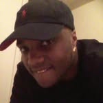 steven belton - @stevenbelton07 - Instagram