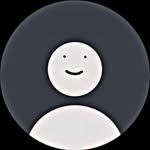 Steven Beltran - @stevenbeltran83 - Instagram
