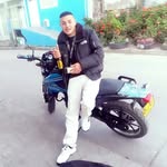 Steven Beltran - @steven.beltran68 - Instagram