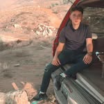Steven Beltran - @beltrsteven - Instagram