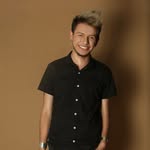 Steven Beltran - @stevenbeltran07 - Instagram