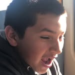 Steven Beltran - @steven.beltran.3726613 - Instagram