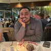 Steven Beltran - @stevenbeltran14 - TikTok
