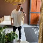 Steven Beltrán - @steven.beltran7 - Instagram