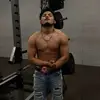 Steven Beltran - @stevenbeltran20 - TikTok