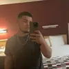 Steven Beltran - @steven3beltran - TikTok