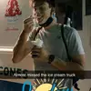 Steven Beltran - @stevenbelt235 - TikTok