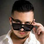 Steven Beltran Beltran - @stevenbeltranbeltran - Instagram
