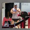 Steven Beltran - @steven.beltran8 - TikTok