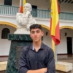 Steven Beltran S. - @steven.bbeltran - Instagram