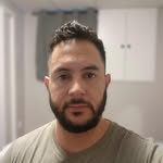 Steven Beltran Sanchez - @steven_beltran_s - Instagram