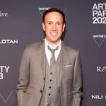 Steven Beltrani - @stevenbeltrani - Instagram