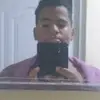 Steven García - @steven_belt - TikTok