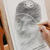 Steven L. Belt - @stevenl.belt - TikTok