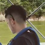 Steven Salgado - @steven_beltran_ - Instagram