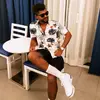 Steven - @stevenbeltre.c - TikTok
