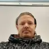 stevenbelt0 - @stevenbelt0 - TikTok