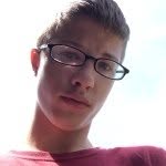 @stevenbelt - Instagram