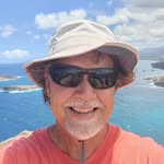 Steve Bement - @essarebee320 - Instagram