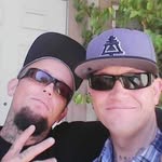 Steven Bement - @bementsteven - Instagram