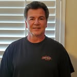 Steven Bement - @ssbement - Instagram