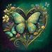 Steven Bement - Facebook