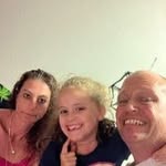 Steven Bement - @stevenbement41 - Instagram