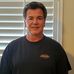Steven Bement - Facebook