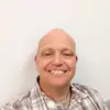 Steven Bement - @steven.bement - TikTok