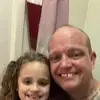 Steven Bement - @steven.bement7 - TikTok